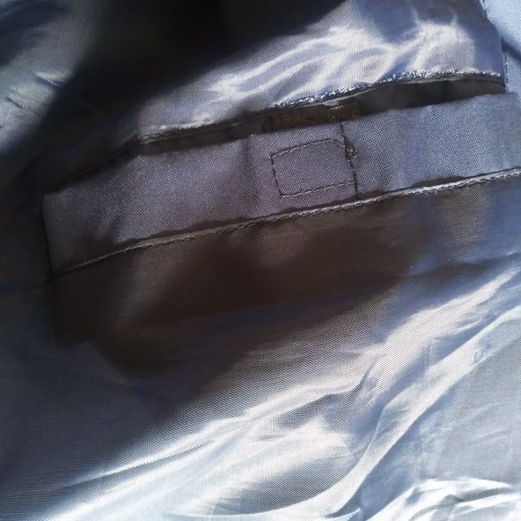 Polo Puffer Jacket - Picture 3 of 5